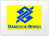 Meio de Pagamento American Banco do Brasil