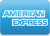 Meio de Pagamento American Express