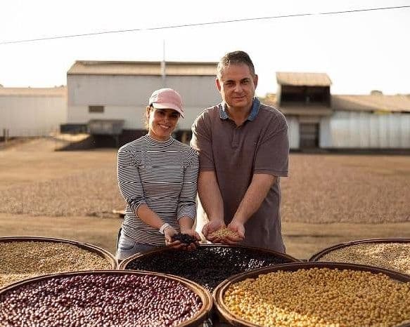 luiz saldanha produtor
